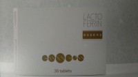 LACTOFERRIN